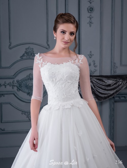 https://www.sposa-lia.com/images/stories/virtuemart/product/236       (2).jpg